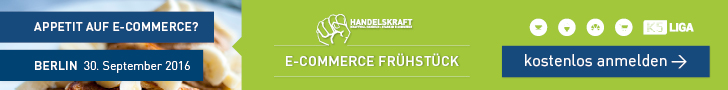 20151209_banner_hk-fruehstueck_google-adwords_berlin3