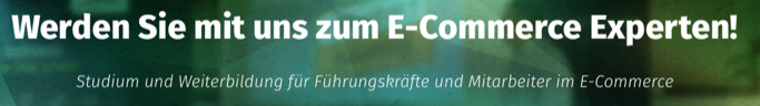 dbs-titel dbs-titel