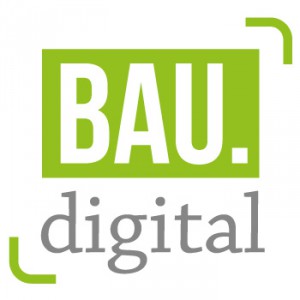 logo_baudigital_rgb