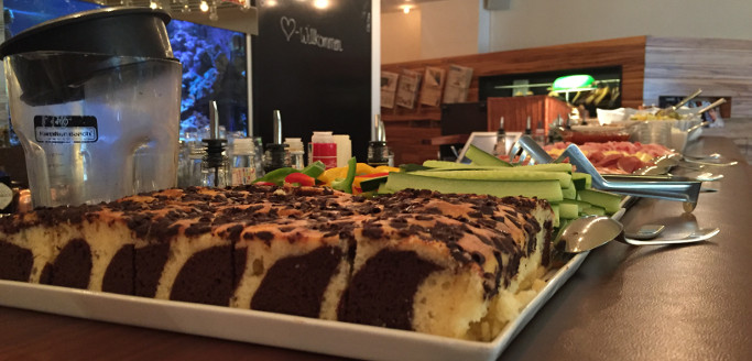 wien-frühstück