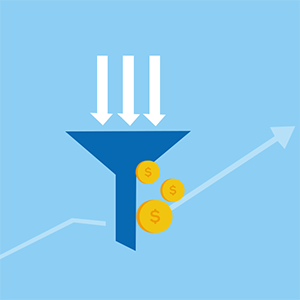 Conversion-Rate-Optimierung Conversion-Rate-Optimierung
