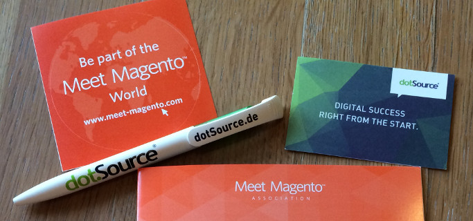 meet-magento-2016-leipzig-titel