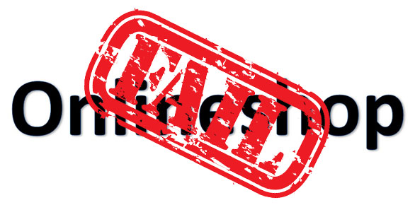 netzfund_fails netzfund_fails