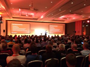 opening-meet-magento