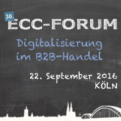 ECC-Forum-Sidebar-Banner ECC-Forum-Sidebar-Banner