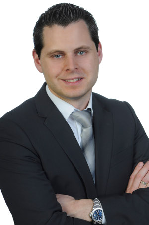 Bild: Markus Fost