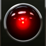 artificial intelligence artificial intelligence