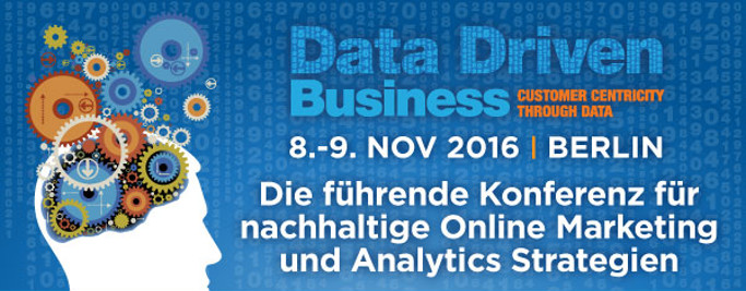 Quelle: conversion conference