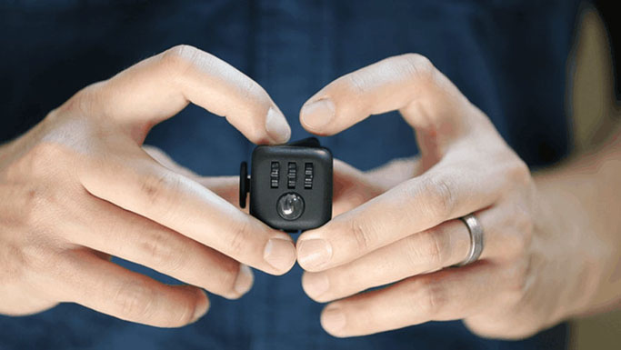 cube cube