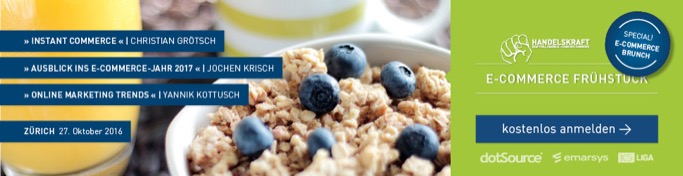 e-commerce-brunch-zuerich-2016-head