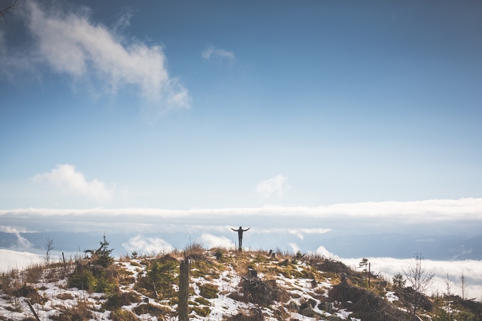 man-with-open-arms-on-the-top-of-the-mountain-picjumbo-com_small man-with-open-arms-on-the-top-of-the-mountain-picjumbo-com_small