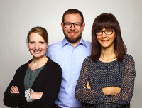 Online-Marketing-Experten