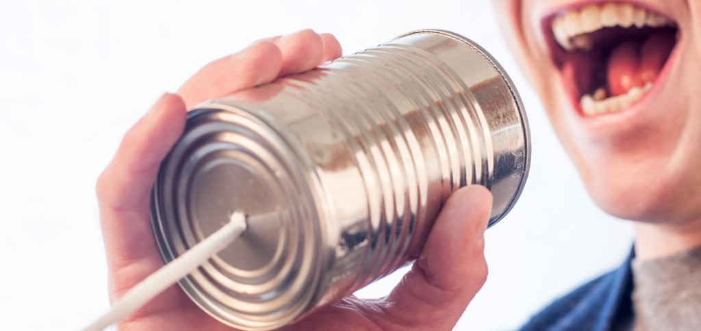 chatbots-beitrag chatbots-beitrag