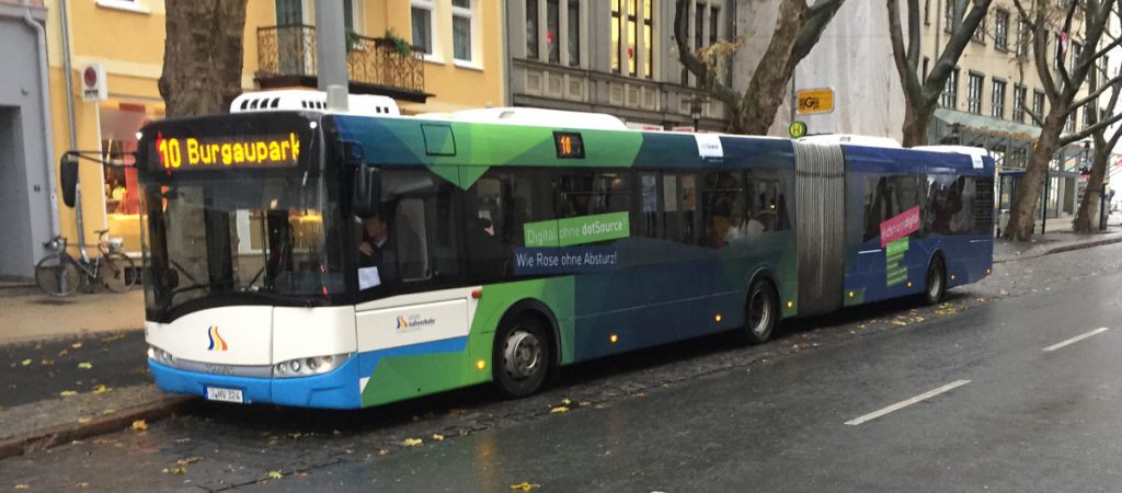 Quelle: dotSource