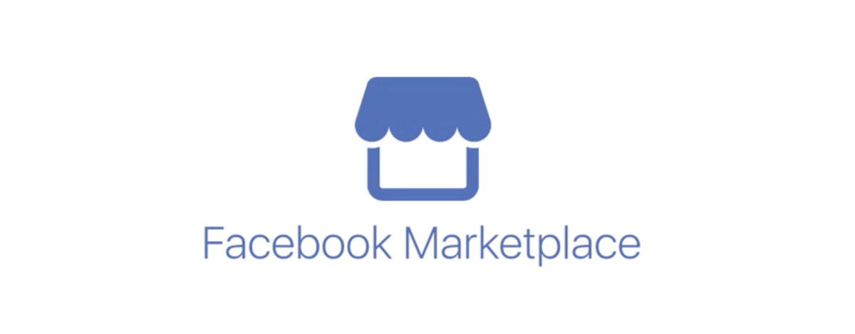 facebook-marketplace-beitrag facebook-marketplace-beitrag