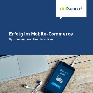 Mobile Commerce Whitepaper