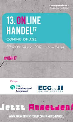 ONH17_240x400 ONH17_240x400