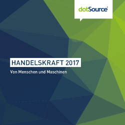 handelskraft2017-trendbuch-cover