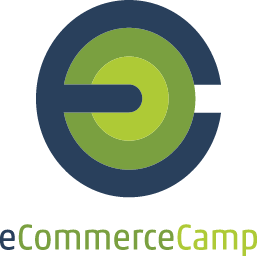 E-Commerce Camp