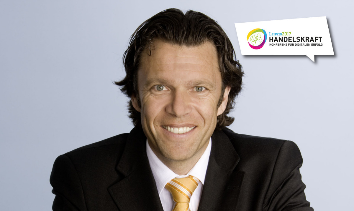 Urs Meier1 Urs Meier1