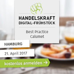 banner-hamburg
