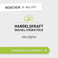 BAUdigital-call-to-action