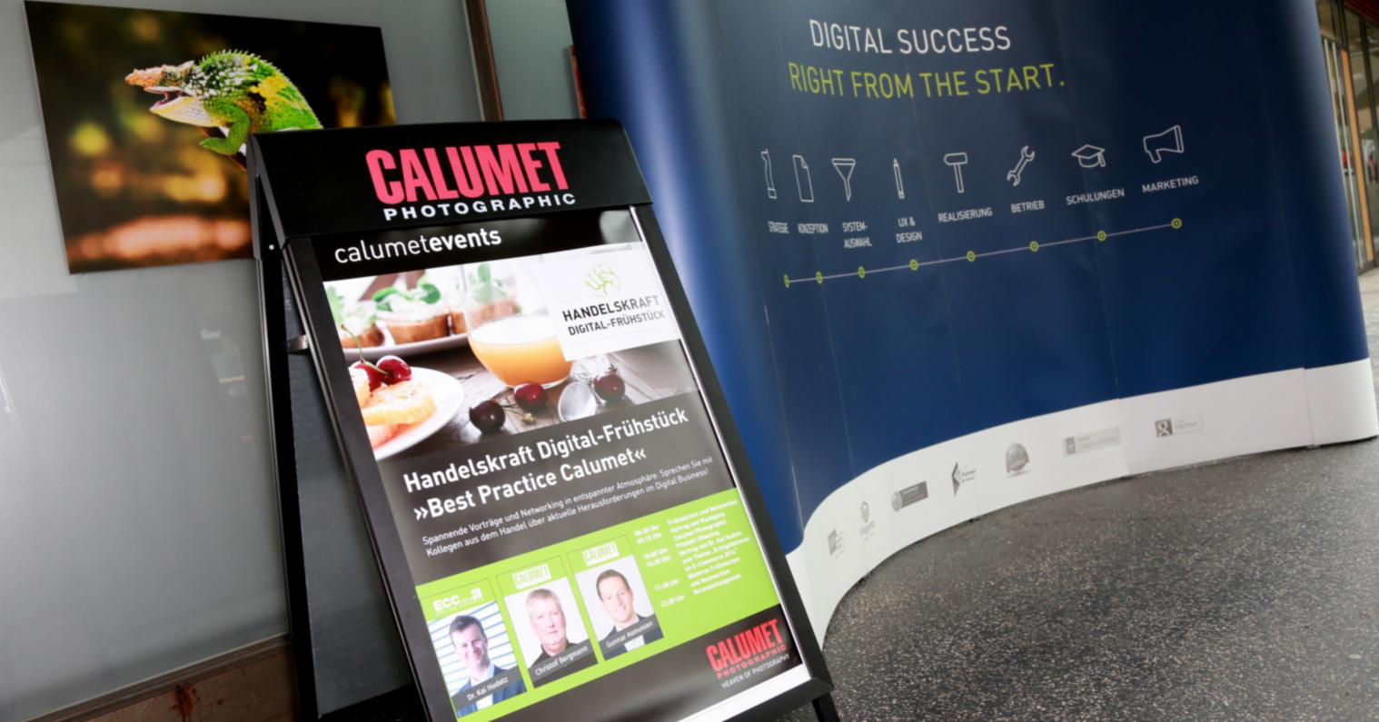 best-practice-calumet-recap-beitrag best-practice-calumet-recap-beitrag