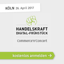 commerce-n-concert-cta