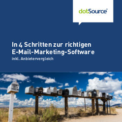 e-mail-marketing-software-cover