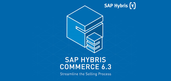 Quelle: SAP hybris