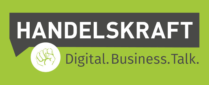 handelskraft-digital-business-talk-head