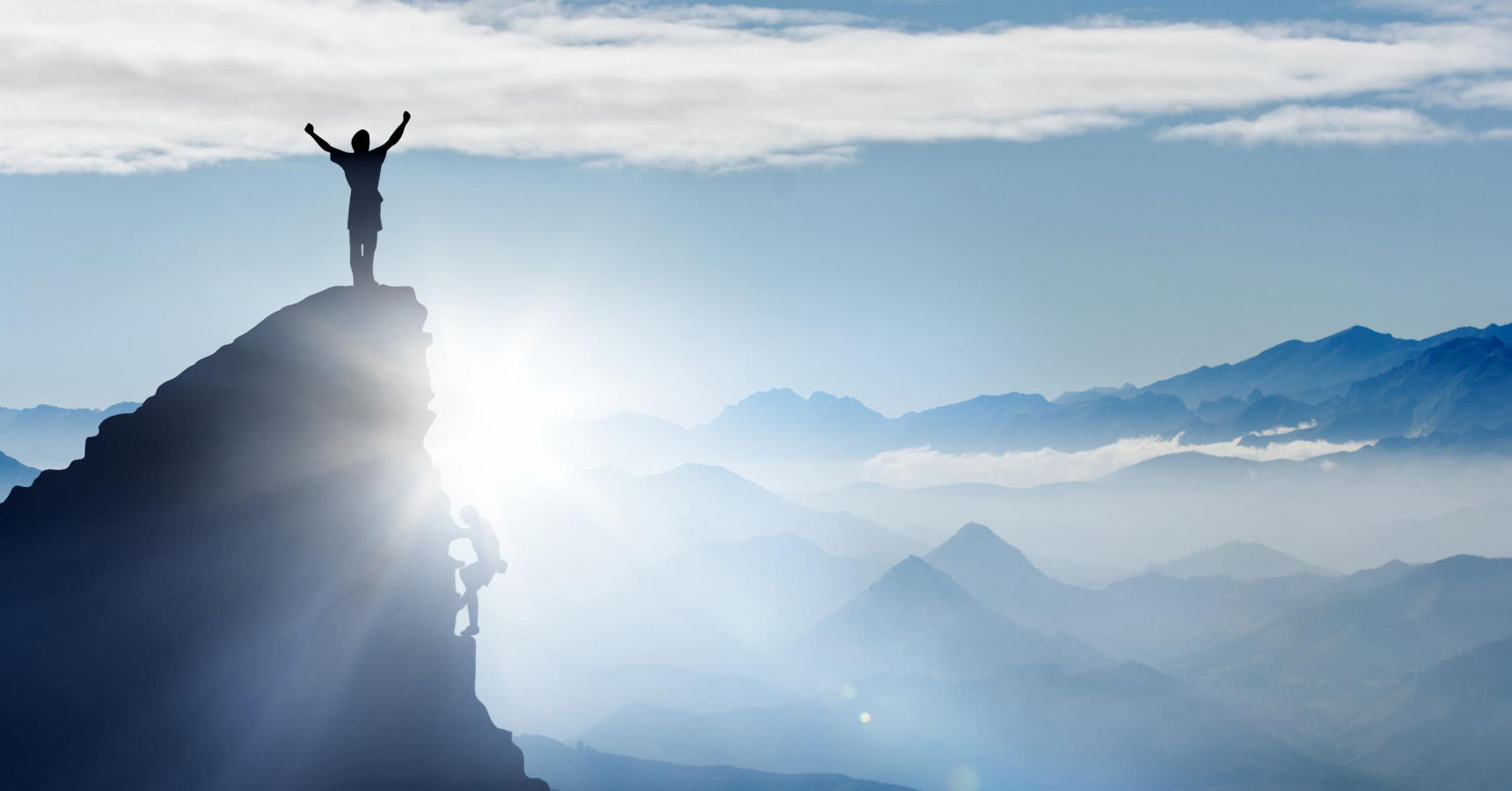 high-performance-commerce-beitrag high-performance-commerce-beitrag