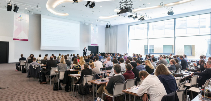 Prudsys Personalization Summit