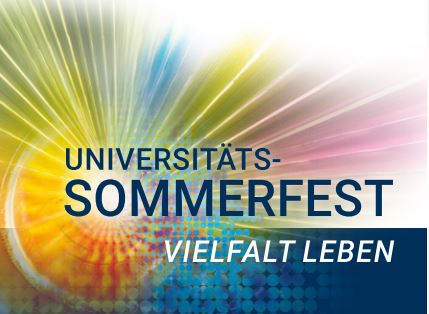 Unisommerfest_2017 Unisommerfest_2017