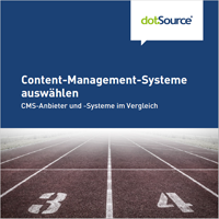 produktdatenmanagement-software-auswaehlen-cover