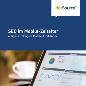 seo-im-mobile-zeitalter