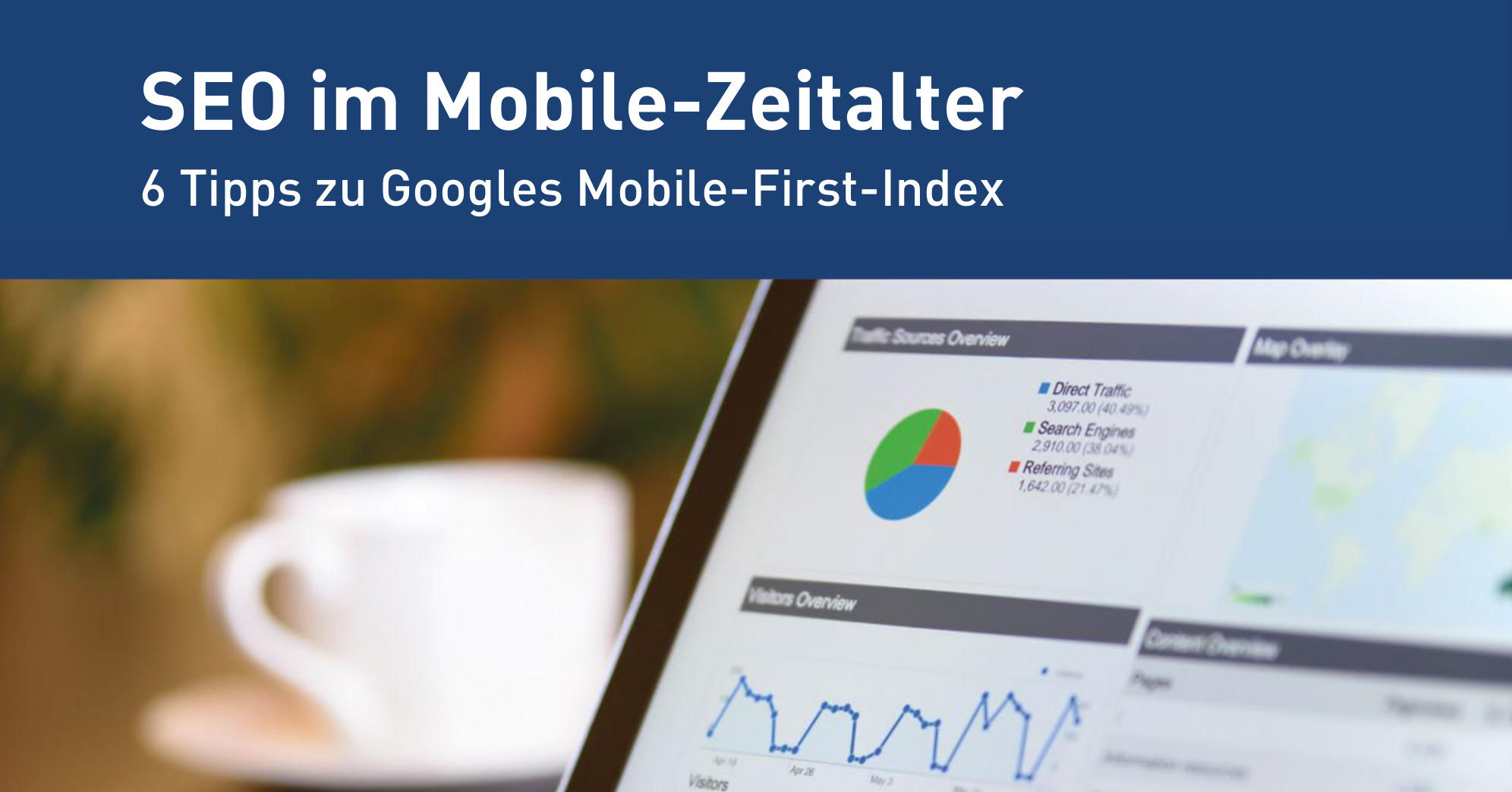seo-im-mobilen-zeitalter_beitrag seo-im-mobilen-zeitalter_beitrag