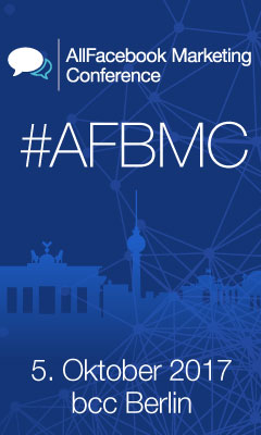 afbmcber17_240x400 afbmcber17_240x400