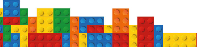 Quelle: dotSource