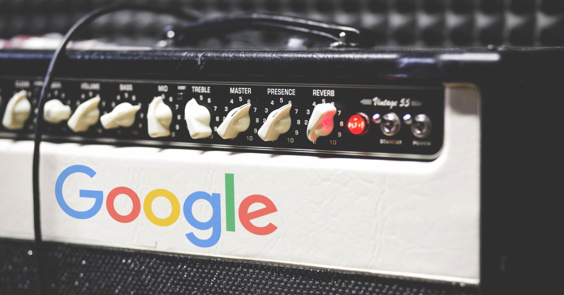 google-amp_beitrag google-amp_beitrag