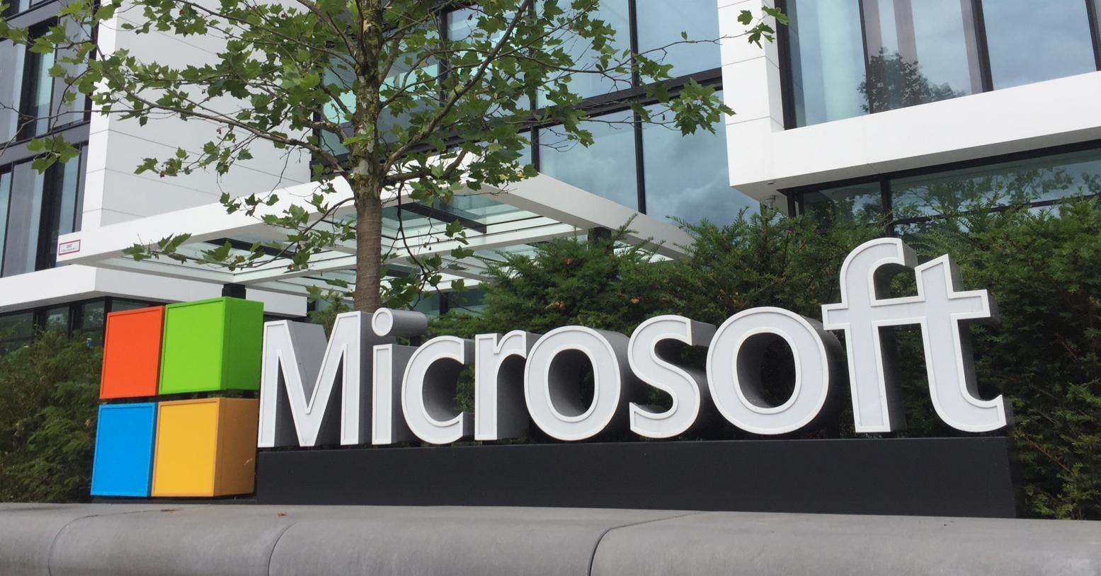 microsoft-muenchen_beitrag microsoft-muenchen_beitrag