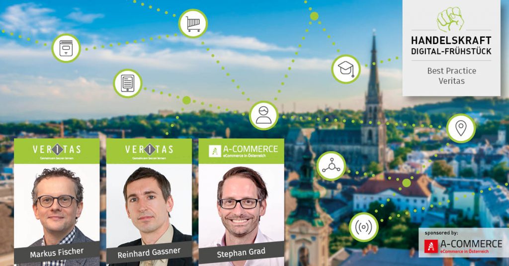 Quelle: dotSource