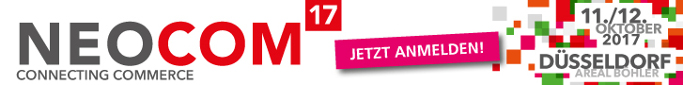 Quelle: Neocom 2017