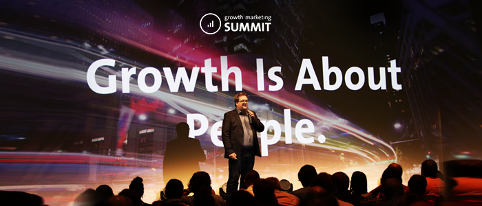 growth marketing summit