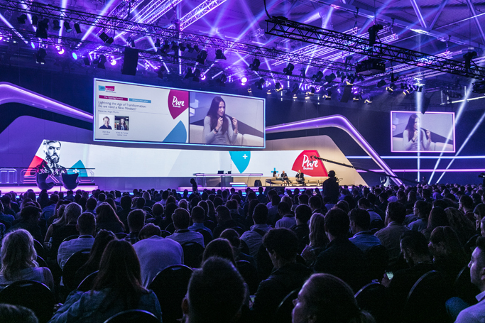dotSource dmexco