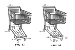 Quelle: USPTO