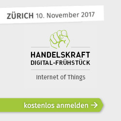 Banner_kostenlos_Anmeldung