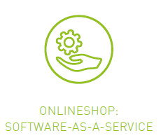 Full Service Onlineshop