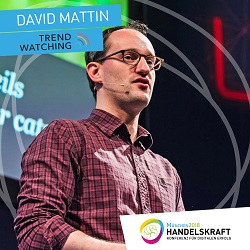 david_mattin_speaker_announcement david_mattin_speaker_announcement