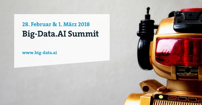 Big_Data_AI_Konferenz